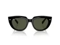 Ray-Ban Doreen Ochelari de Soare RB 2286 901/31 52