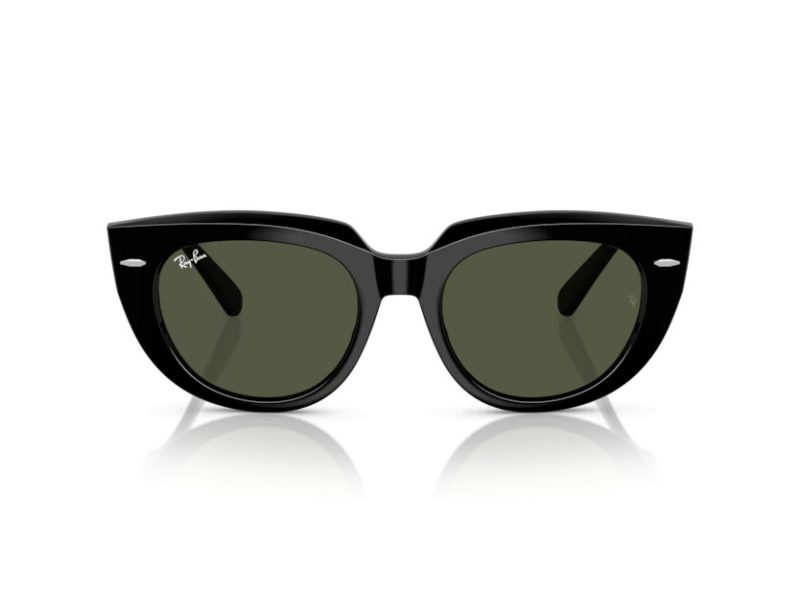 Ray-Ban Doreen Ochelari de Soare RB 2286 901/31