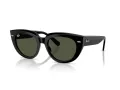Ray-Ban Doreen Ochelari de Soare RB 2286 901/31 52