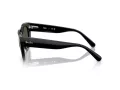 Ray-Ban Doreen Ochelari de Soare RB 2286 901/31 52