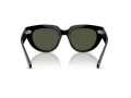 Ray-Ban Doreen Ochelari de Soare RB 2286 901/31 52