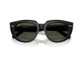 Ray-Ban Doreen Ochelari de Soare RB 2286 901/31 52