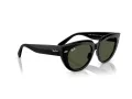 Ray-Ban Doreen Ochelari de Soare RB 2286 901/31 52