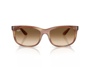 Ray-Ban Mega Balorama Ochelari de Soare RB 2289 140351 63