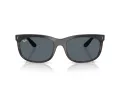 Ray-Ban Mega Balorama Ochelari de Soare RB 2289 1404R5 63