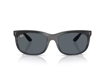 Ray-Ban Mega Balorama Ochelari de Soare RB 2289 1404R5 63