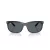 Ray-Ban Mega Balorama Ochelari de Soare RB 2289 1404R5 63