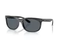 Ray-Ban Mega Balorama Ochelari de Soare RB 2289 1404R5 63