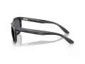 Ray-Ban Mega Balorama Ochelari de Soare RB 2289 1404R5 63