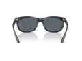 Ray-Ban Mega Balorama Ochelari de Soare RB 2289 1404R5 63