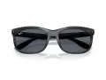 Ray-Ban Mega Balorama Ochelari de Soare RB 2289 1404R5 63