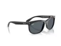 Ray-Ban Mega Balorama Ochelari de Soare RB 2289 1404R5 63