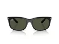 Ray-Ban Mega Balorama Ochelari de Soare RB 2289 901/31 60