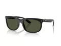 Ray-Ban Mega Balorama Ochelari de Soare RB 2289 901/31 60