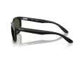 Ray-Ban Mega Balorama Ochelari de Soare RB 2289 901/31 60