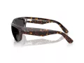 Ray-Ban Mega Balorama Ochelari de Soare RB 2289 902/48 60