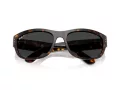 Ray-Ban Mega Balorama Ochelari de Soare RB 2289 902/48 60