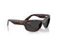 Ray-Ban Mega Balorama Ochelari de Soare RB 2289 902/48 60