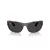 Ray-Ban Mega Balorama Ochelari de Soare RB 2289 902/48 63