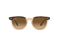 Ray-Ban Hawkeye Ochelari de Soare RB 2298 1292M2 52