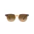 Ray-Ban Hawkeye Ochelari de Soare RB 2298 1292M2 52
