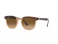 Ray-Ban Hawkeye Ochelari de Soare RB 2298 1292M2 52