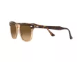 Ray-Ban Hawkeye Ochelari de Soare RB 2298 1292M2 52