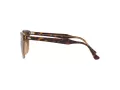 Ray-Ban Hawkeye Ochelari de Soare RB 2298 1292M2 52