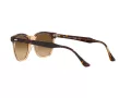 Ray-Ban Hawkeye Ochelari de Soare RB 2298 1292M2 52