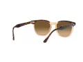 Ray-Ban Hawkeye Ochelari de Soare RB 2298 1292M2 52
