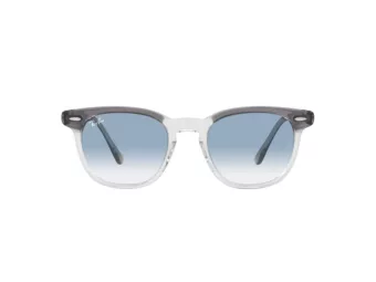 Ray-Ban Hawkeye Ochelari de Soare RB 2298 13553F 52
