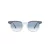 Ray-Ban Hawkeye Ochelari de Soare RB 2298 13553F 52