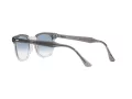 Ray-Ban Hawkeye Ochelari de Soare RB 2298 13553F 52