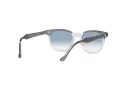 Ray-Ban Hawkeye Ochelari de Soare RB 2298 13553F 52