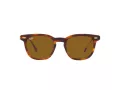Ray-Ban Hawkeye Ochelari de Soare RB 2298 954/33 52