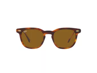 Ray-Ban Hawkeye Ochelari de Soare RB 2298 954/33 52