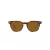 Ray-Ban Hawkeye Ochelari de Soare RB 2298 954/33 52