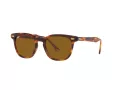 Ray-Ban Hawkeye Ochelari de Soare RB 2298 954/33 52