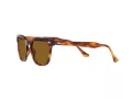 Ray-Ban Hawkeye Ochelari de Soare RB 2298 954/33 52