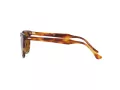 Ray-Ban Hawkeye Ochelari de Soare RB 2298 954/33 52