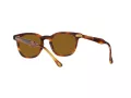 Ray-Ban Hawkeye Ochelari de Soare RB 2298 954/33 52