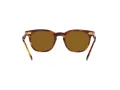 Ray-Ban Hawkeye Ochelari de Soare RB 2298 954/33 52