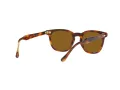 Ray-Ban Hawkeye Ochelari de Soare RB 2298 954/33 52