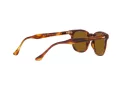 Ray-Ban Hawkeye Ochelari de Soare RB 2298 954/33 52