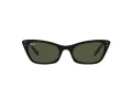 Ray-Ban Lady Burbank Ochelari de Soare 2299 901/31 52
