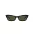 Ray-Ban Lady Burbank Ochelari de Soare 2299 901/31 52