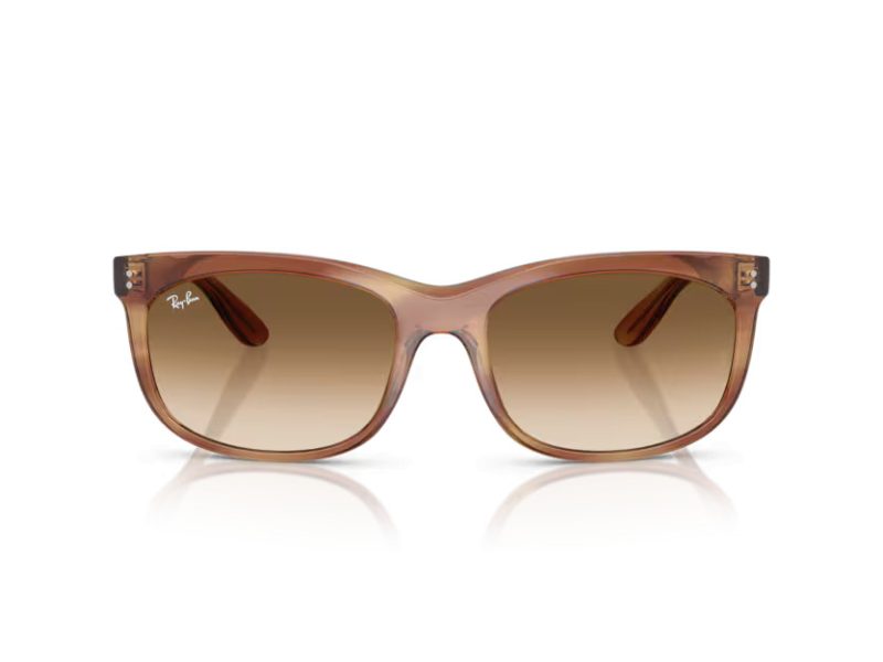 Ray-Ban Balorette Ochelari de Soare RB 2389 140351