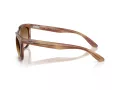 Ray-Ban Balorette Ochelari de Soare RB 2389 140351 60