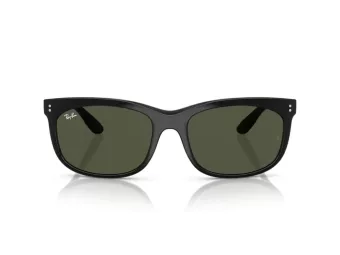 Ray-Ban Balorette Ochelari de Soare RB 2389 901/31 60