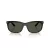 Ray-Ban Balorette Ochelari de Soare RB 2389 901/31 60